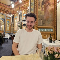TabouretPliant