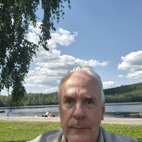 Juha60