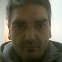 OTA MINUT