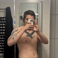 Christian23