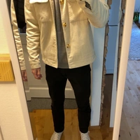 Vaitteri