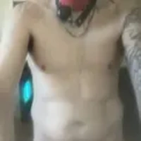 fatalv
