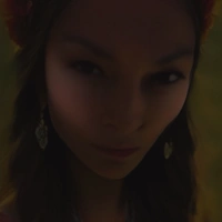 Anne