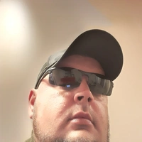 Mageliuz