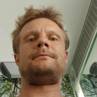 Anssi89