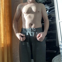 Jonny
