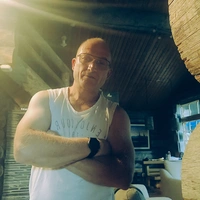 Mikael