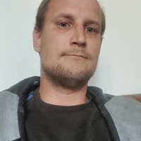 Vileeni