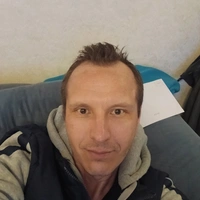 Jarppa