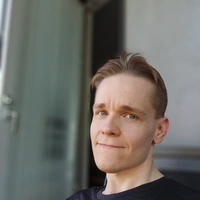 Janne