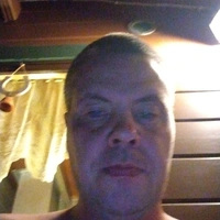 Poltto