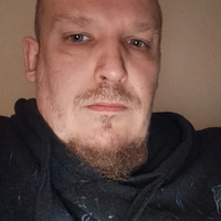 Janne3747