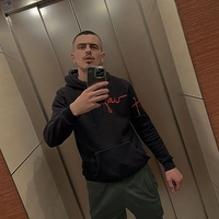 Wessb
