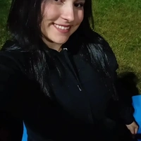 wellerhanna4