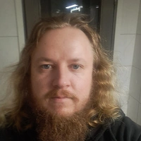 Samppanja69