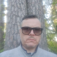 Kukkaro776