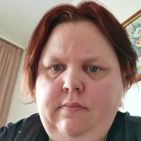 Kirsi marja Muh
