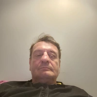 Jalli68