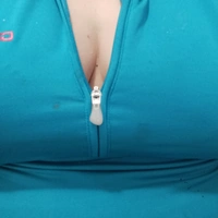 Liisa
