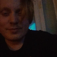rikke98