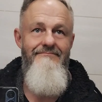 Sami