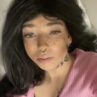Jessika