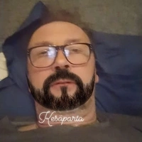 Heissan