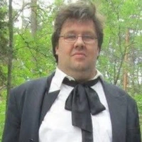 Karhumies