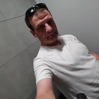 Jani