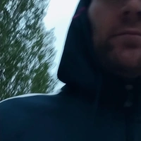 Juuso777