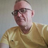 laurits