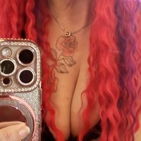MystiqueMarilyn