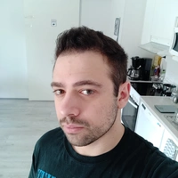 Dartsa87