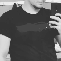 Mateo90
