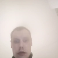 Oskuli88