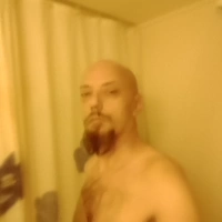 IMG_20221202_104913_375.jpg