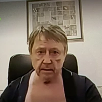 Ben