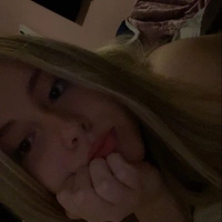 siirihh123