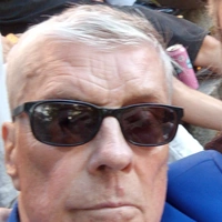 Jokke65