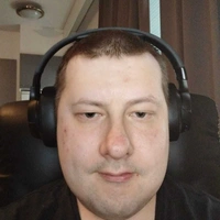 Antti