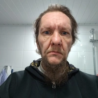 Juha