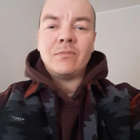 Julpukka
