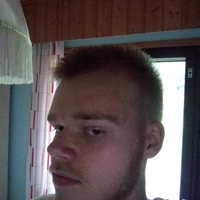 AkuAnkka15