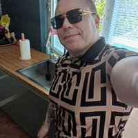 Sexmachine
