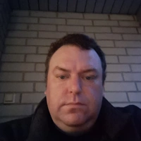 Timppa88