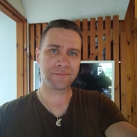 Kristian83