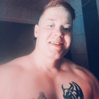 TestoJesper1234