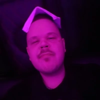 mikozeus