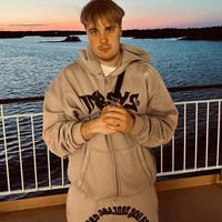 Jore47