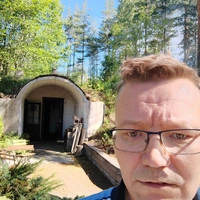 Viltsu82
